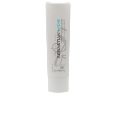 CONDITIONER--SEBASTIAN-HIDRE-250-MLFront-View8392455