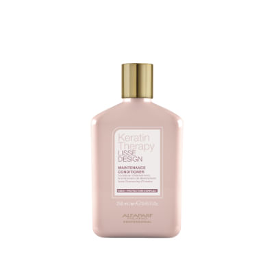 CONDITIONER-ALFAPARF-KERATIN-THERAPY-MAINTENANCE-250MLFront-View8392456