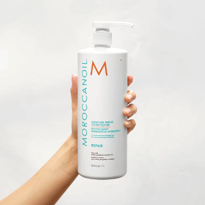 CONDITIONER-MOROCCANOIL-MOISTURE-REPAIR-1000-ML.Front-View8392505