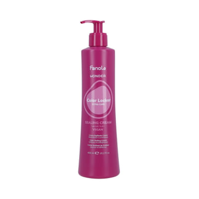 CREAM-FANOLA-WONDER-SEALING-VEGAN-480MLFront-View8392525