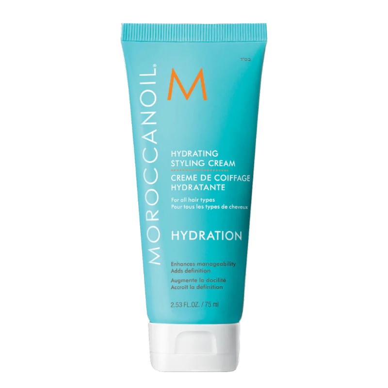CREMA-MOROCCANOIL-CRLY-75-MLFront-View8392535