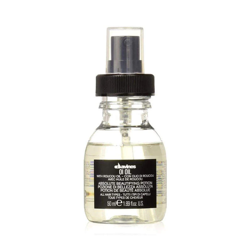 DAVINES-OIL-OI-ABSOLUTE-BEAUTIFYING-50-ML.Front-View8392552