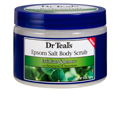 EXFOLIANTE-DR.-TEAL-S-EUCALYPTUS-16OZFront-View8392567