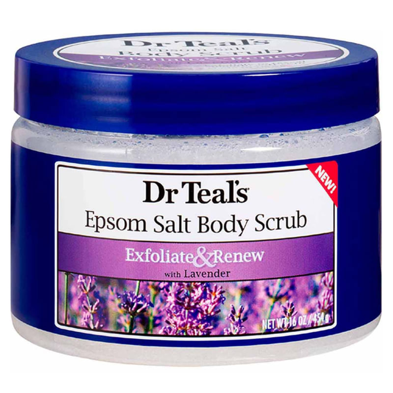 EXFOLIANTE-DR.-TEAL-S-LAVANDA-16OZFront-View8392568
