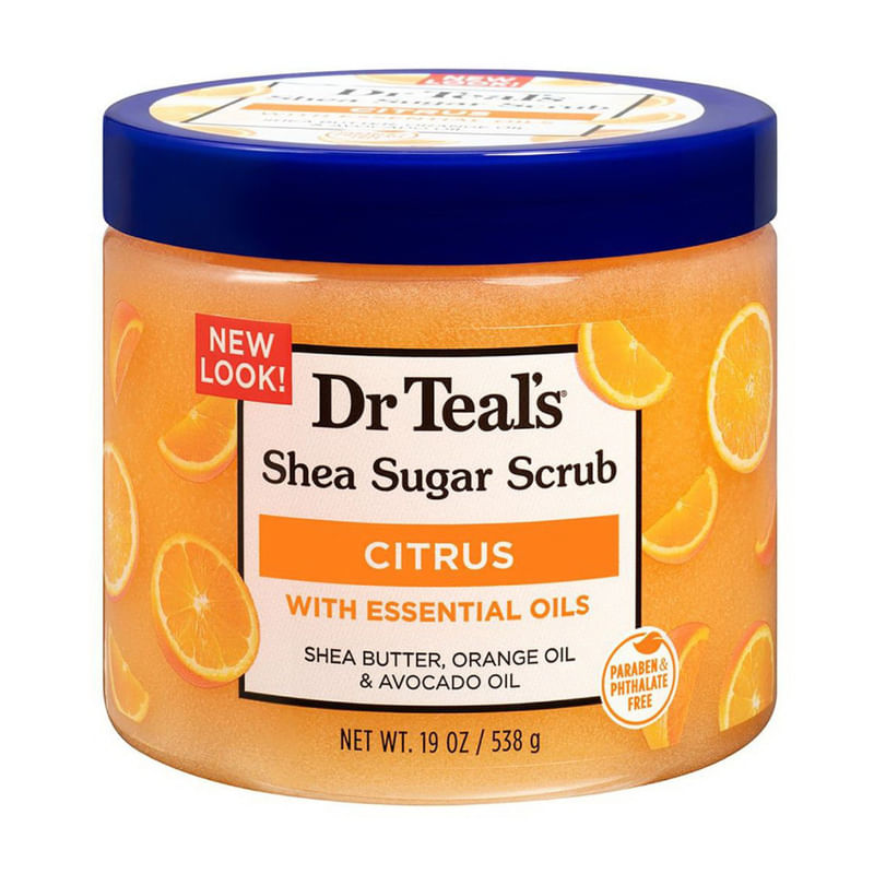 EXFOLIANTE-DR.TEALS-CITRUS-16OZFront-View8392573