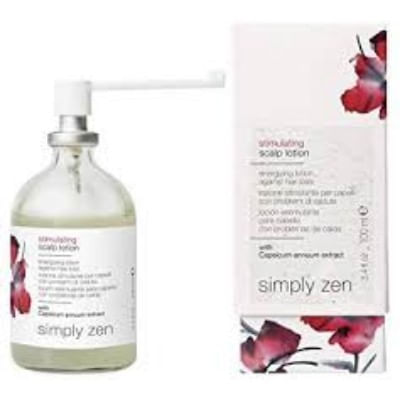 GOTERO-MILK-SHAKE-STIMULATIN-SCALP-LOTION-100-ML.Front-View8392601