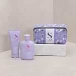 KIT-ALFAPARF-SMOOTH-DUO-2025Front-View8392635