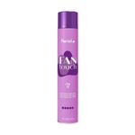 LACA-SPRAY-FANOLA-EXTRA-FUERTE-750MLFront-View8392672