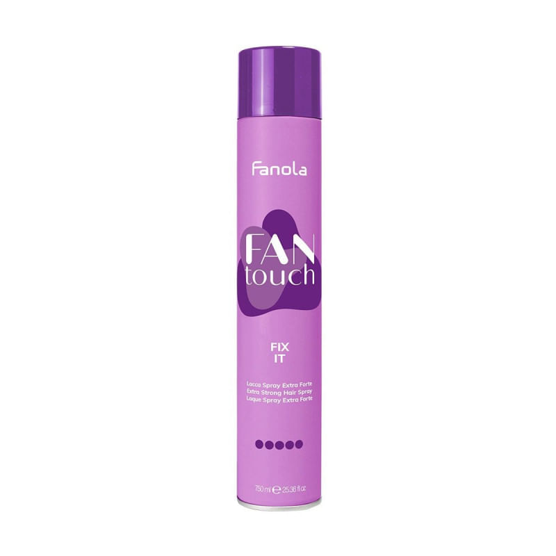 LACA-SPRAY-FANOLA-EXTRA-FUERTE-750MLFront-View8392672