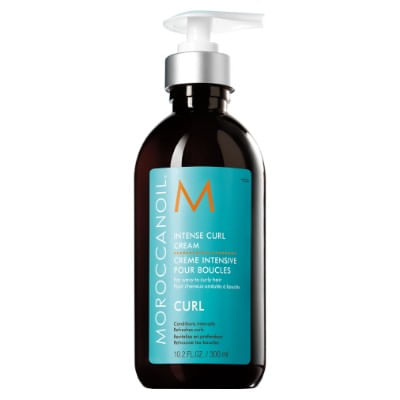 LEAVE-IN-MOROCCANOIL-INTENSO-PARA-RIZOS-300-ML.Front-View8392694