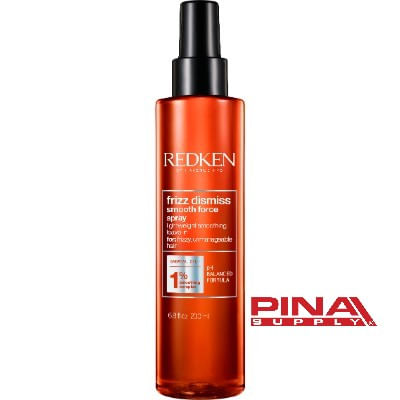 LEAVE-IN--REDKEN-FRIZZ-DISMISS-FORCE-200MLFront-View8392710