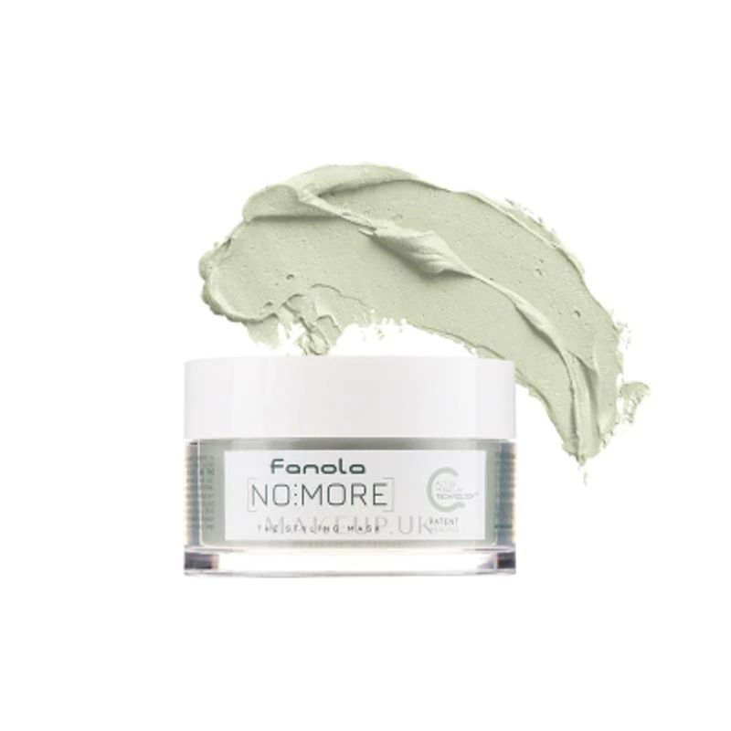 MASCARILLA FANOLA NO MORE 200 ML