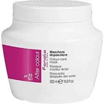 MASCARILLA-FANOLA-POST-COLOR-500-MLFront-View8392833