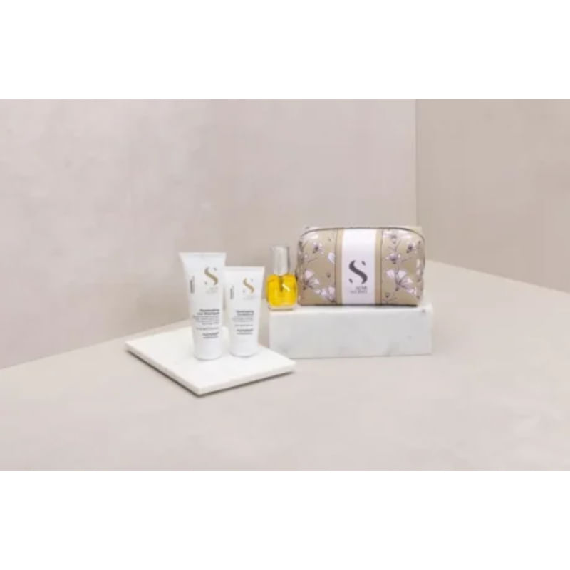MINI-KIT-ALFAPARF-DIAMON--DUO-2025Front-View8392904