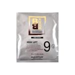 POLVO-ALFAPARF-BB-BLEACH-LIFT-9-TONE-SCHTS-12X50-GRFront-View8392931