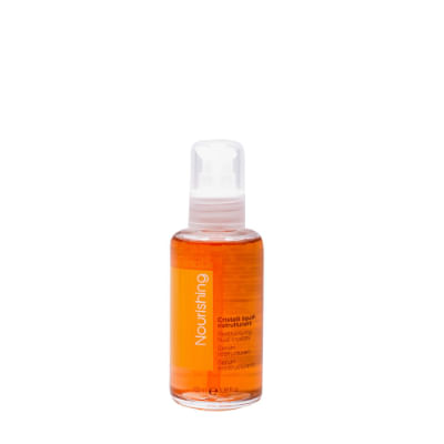 SERUM-FANOLA-REESTRUCTURANTE-NOURISHING-100-MLFront-View8392974