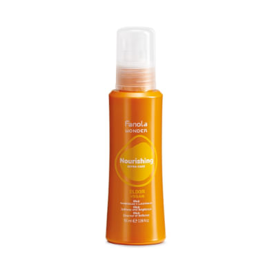 SERUM-FANOLA-WONDER-NOURISHING-VEGAN-100MLFront-View8392975