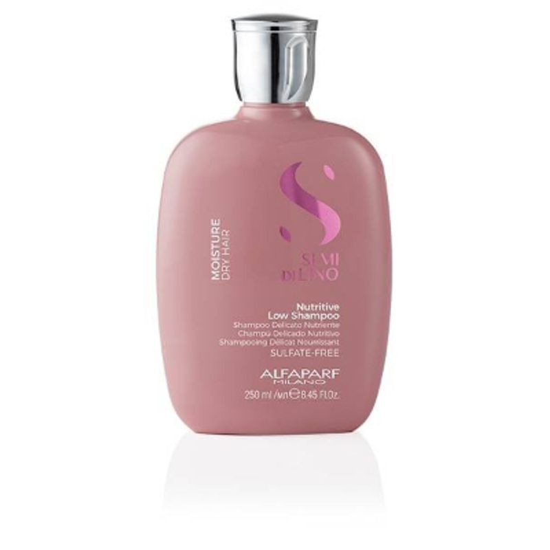 SHAMPOO ALFAPARF MOISTURE NUTRITIVE 250ML