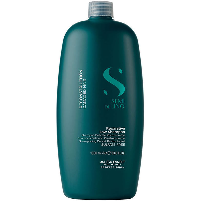 SHAMPOO-ALFAPARF-RECONSTRUCCION-1000MLFront-View8393007