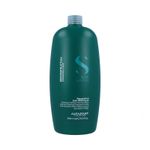 SHAMPOO-ALFAPARF-REESTRUCTURANTE-1000MLFront-View8393008