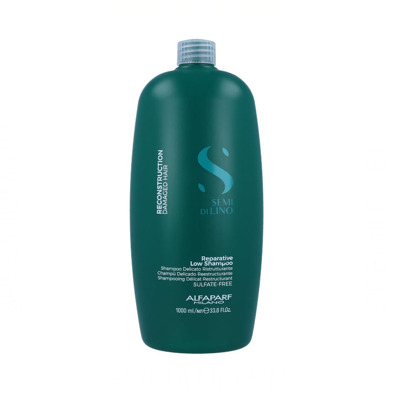 SHAMPOO-ALFAPARF-REESTRUCTURANTE-1000MLFront-View8393008