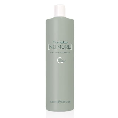 SHAMPOO-FANOLA-NO-MORE-THE-PREP-CLEANSER-1000-MLFront-View8393070