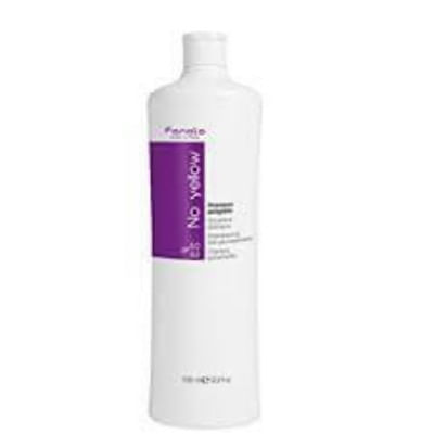 SHAMPOO-FANOLA-NO-YELLOW-1000-MLFront-View8393075