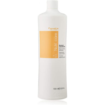 SHAMPOO-FANOLA-NUTRICARE-REESTRUCT.-1000-MLFront-View8393077