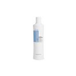 SHAMPOO-FANOLA-USO-FRECUENTE-350-MLFront-View8393082
