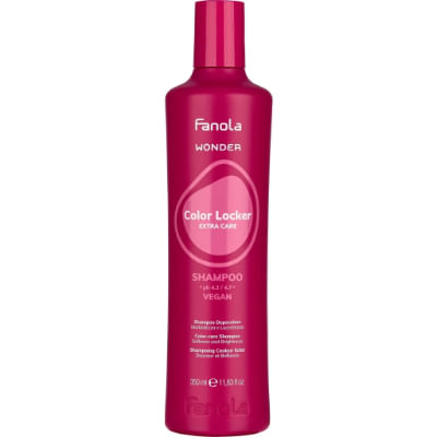SHAMPOO-FANOLA-WONDER-COLOR-LOCKER-VEGAN-350MLFront-View8393086