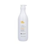 SHAMPOO-MILK-SHAKE-COLOR-SPECIFICS-1000-MLFront-View8393104