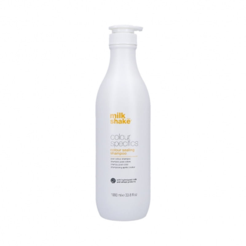 SHAMPOO-MILK-SHAKE-COLOR-SPECIFICS-1000-MLFront-View8393104