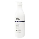 SHAMPOO-MILK-SHAKE-ICY-BLOND-1000-ML.Front-View8393106