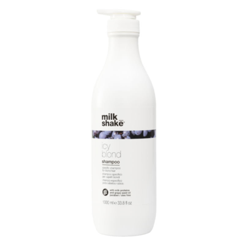 SHAMPOO-MILK-SHAKE-ICY-BLOND-1000-ML.Front-View8393106
