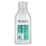 SHAMPOO-REDKEN-ABC-BONDING-CURLS-300-MLFront-View8393119