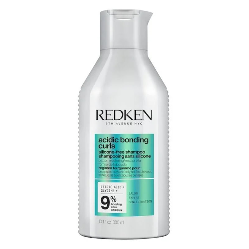 SHAMPOO-REDKEN-ABC-BONDING-CURLS-300-MLFront-View8393119