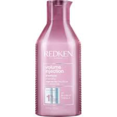 SHAMPOO-REDKEN-VOLUMEN-250-MLFront-View8393132