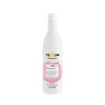 SHAMPOO-YELLOW-LISS-500-MLFront-View8393178