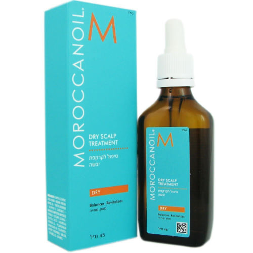 TRATAMIENTO-MOROCCANOIL--DRY-SCALPE-45-MLFront-View8393277