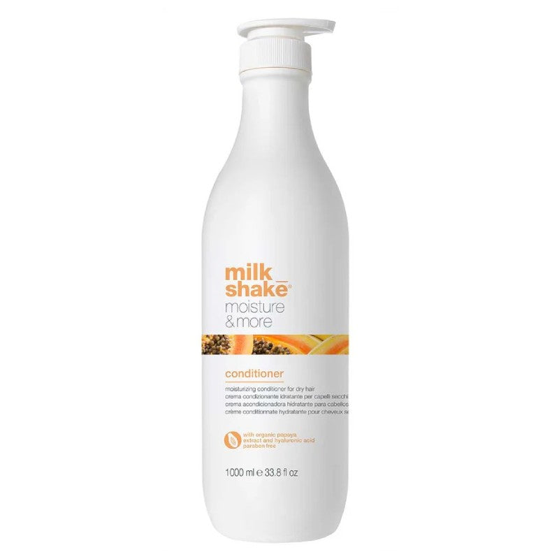 CONDITIONER-MILK-SHAKE-MOISTURE-MORE-1000-ML.front-view8392496