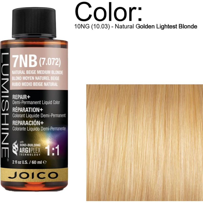 LUMISHINE-JOICO-10NG-2-OZfront-view8392737