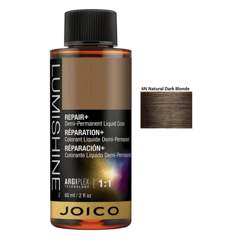 LUMISHINE-JOICO-5NG-2-OZfront-view8392749
