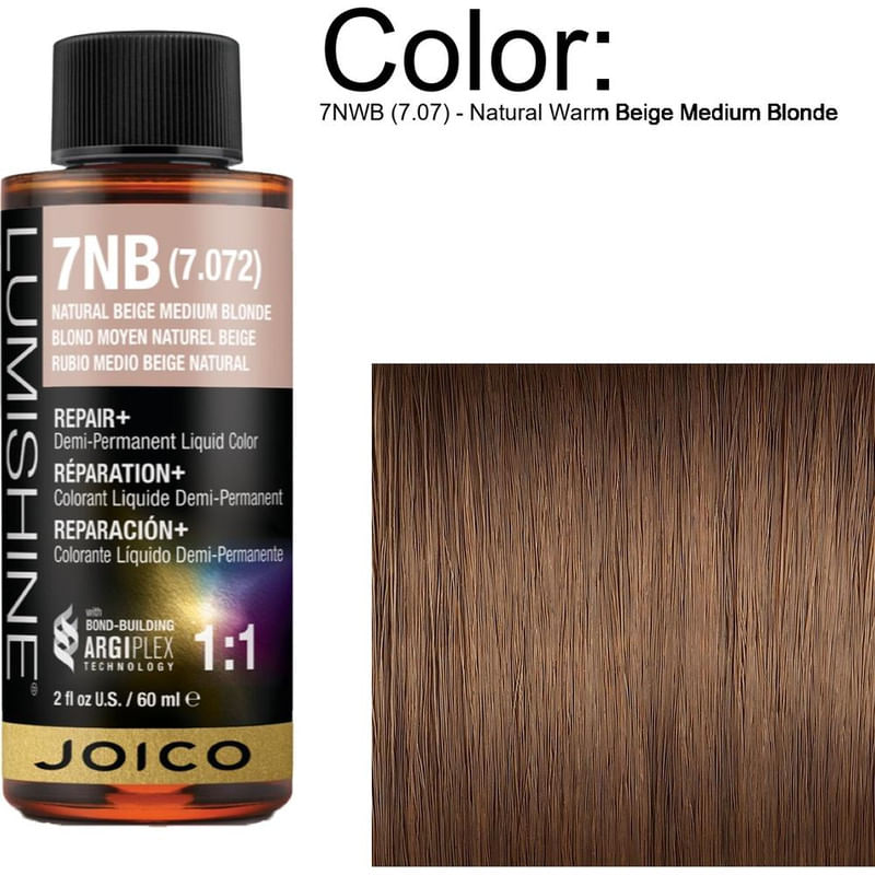 LUMISHINE-JOICO-7NWB-2-OZfront-view8392758