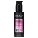 GLOSS REDKEN NAKED ACG 100 ML-1757021622955