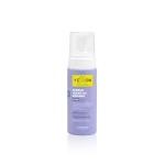 LEAVE-IN  MOUSSE PURPLE ANTI AMARILLO 160ML-1757022073209