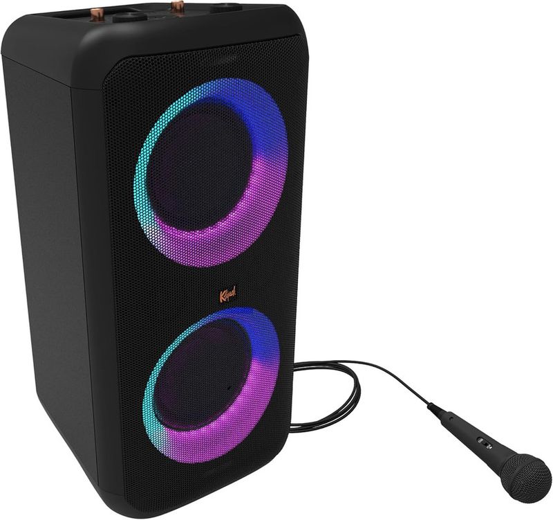 Klipsch-Gig-XXL-Portable-Wireless-Party-Speaker---Black8397383