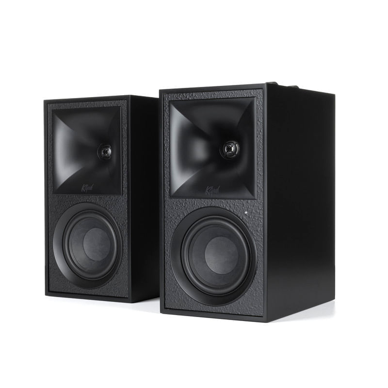 Klipsch-The-Fives-Bluetooth-Bookshelf-Speakers--Pair----Matte-Black-38397386