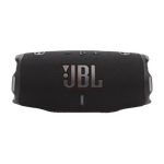 JBL-Charge-6-Portable-Bluetooth-Speaker--Black--18397388