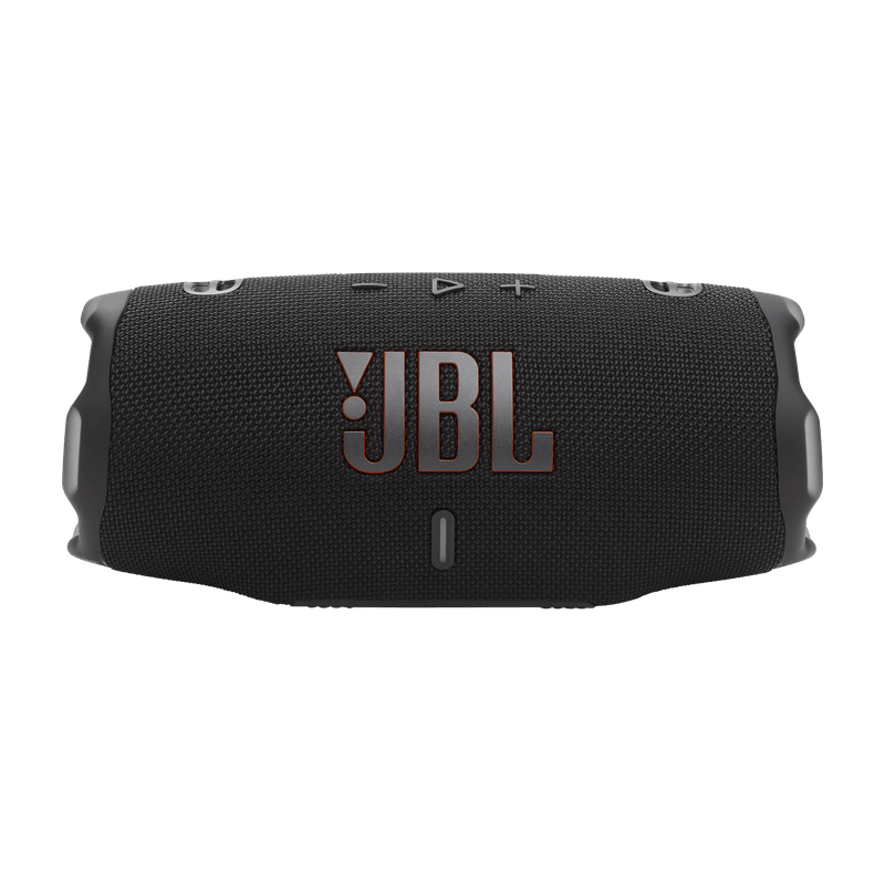 JBL-Charge-6-Portable-Bluetooth-Speaker--Black--18397388