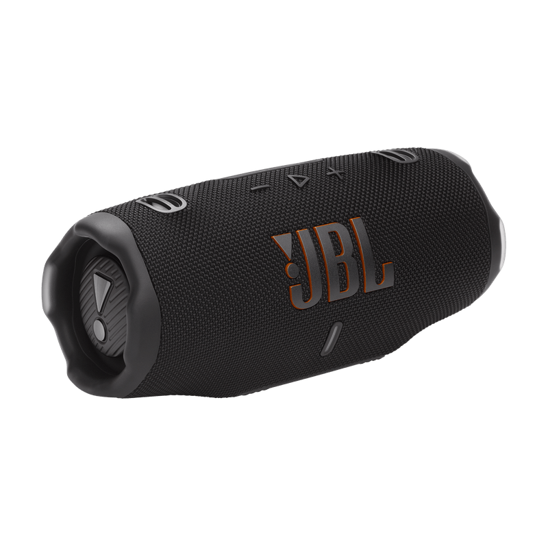 JBL-Charge-6-Portable-Bluetooth-Speaker--Black--28397388